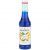 MONIN Bourbon vanilia sirup 0,25l