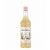 MONIN Pina Colada sirup s obsahom cukru 0,25l