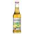 MONIN Lime Juice Cordial sirup s obsahom cukru 0,25 l