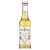 Monin Bazový sirup s cukrom – 0,25l